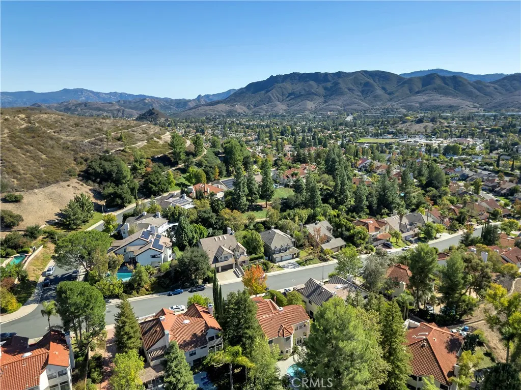 6085 Lake Lindero, Agoura Hills, California 91301 home-pic-37